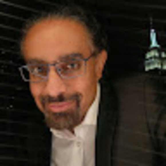 rameznaam